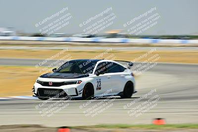 media/May-24-2025-Turn8 Trackdays (Sat) [[034586b55d]]/5 Inter 1/Session 3 (Sweeper)/
